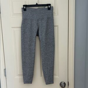 NWT 7/8 Ankle Leggings